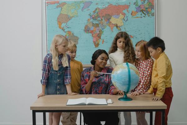 Commentary: Expanding the Tennessee Future Teacher Scholarship Act is a commonsense way to address the state’s teacher shortage