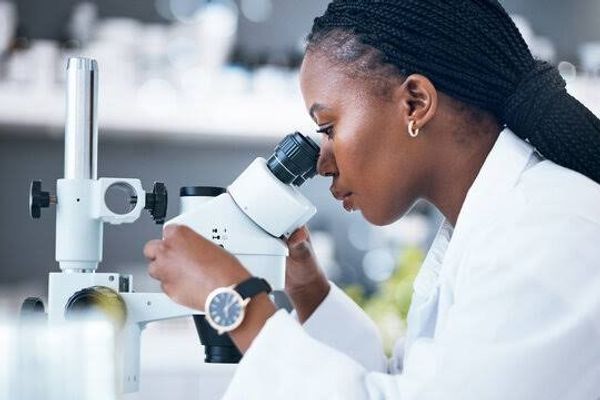 Tennessee students taking career and technical education show more interest in health science careers according to new Comptroller report