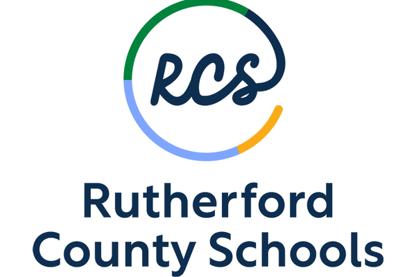 Rutherford County Teachers Point to Behavior as a Top Issue