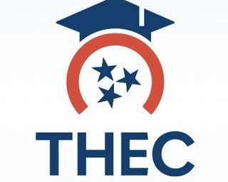 Tennessee On Pace For Record-High FAFSA Completion Numbers