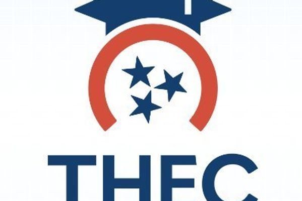 Tennessee On Pace For Record-High FAFSA Completion Numbers