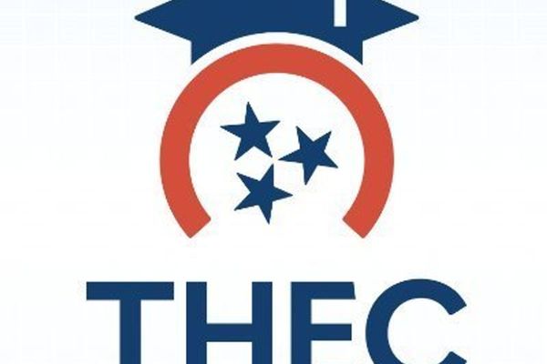 Rural High School Program Celebrates FAFSA Achievement