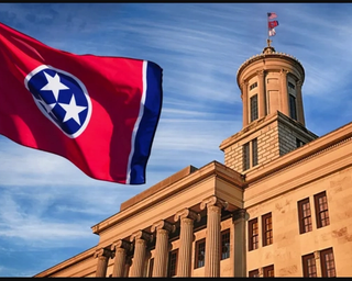Amid Federal Shutdown, Tennessee Weighs Impact of Potential School Funding Changes  on Disadvantaged Students