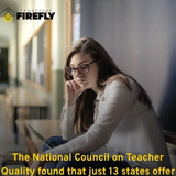 New Study Questions How Tennessee Pays Teachers in Hard-to-Staff Schools