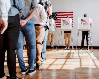 Incumbent School Board Members Defeated in Rutherford and Knox Counties