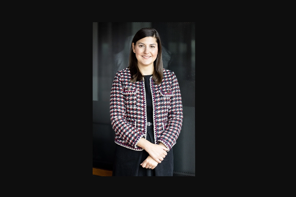 Tennessee Charter School Center&nbsp;appoints Elizabeth Fiveash Rush&nbsp;as new Chief Executive Officer