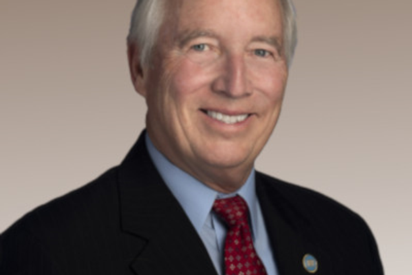 Vote on legislation to expand middle school career technical education classes delayed to address a concern raised by a teacher