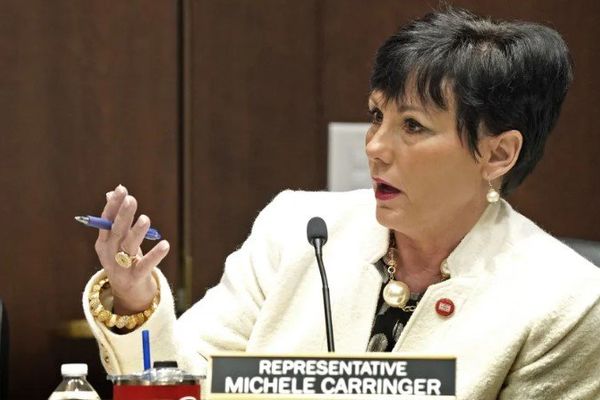 Tennessee’s latest private school voucher expansion proposal would add Knox County, too