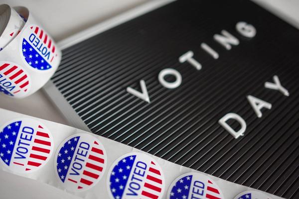 Senate committee kills legislation to inject more partisanship into schools