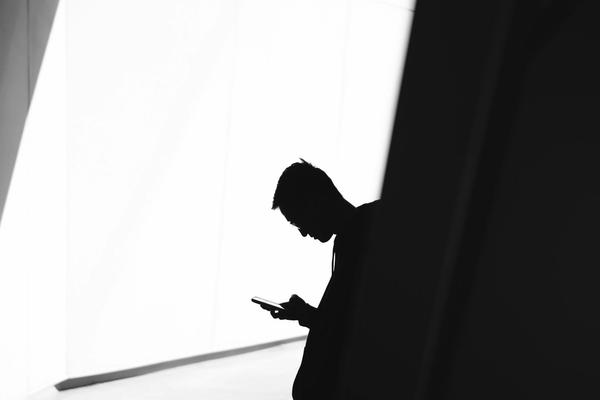 Students report racist text messages following presidential election