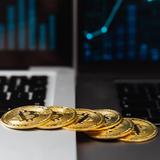 Scholarship Encourages Students to Create Solutions to Crypto Fraud