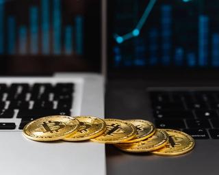 Scholarship Encourages Students to Create Solutions to Crypto Fraud