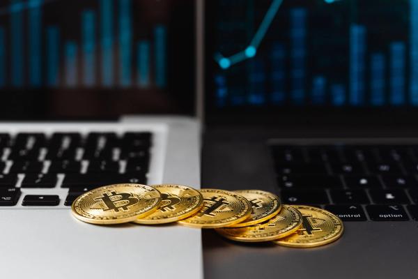 Scholarship Encourages Students to Create Solutions to Crypto Fraud
