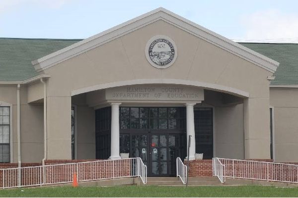 Hamilton County Schools considers exceptional education changes to address safety concerns