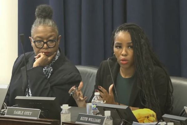 Memphis-Shelby County school board expresses frustration with city leaders’ opposition to East Region High School proposals