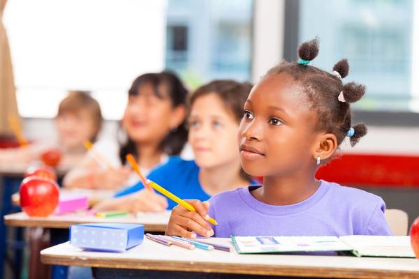 Poll finds Tennessee voters are more supportive of public charter schools than the school boards opposing them