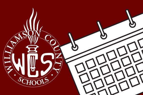 Williamson County School Board approves billion-dollar plan to address growing enrollment