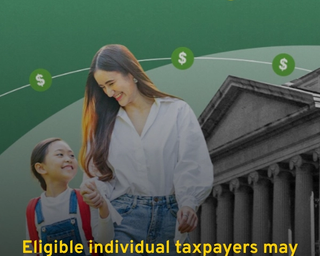 New Federal Rules Clear Path for Tennessee's K-12 Scholarship Tax Credit Program