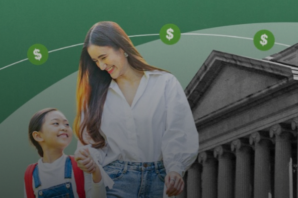 New Federal Rules Clear Path for Tennessee's K-12 Scholarship Tax Credit Program