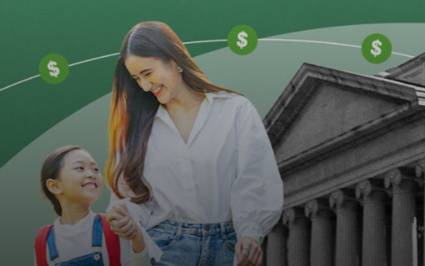 New Federal Rules Clear Path for Tennessee's K-12 Scholarship Tax Credit Program