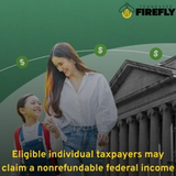 New Federal Rules Clear Path for Tennessee's K-12 Scholarship Tax Credit Program
