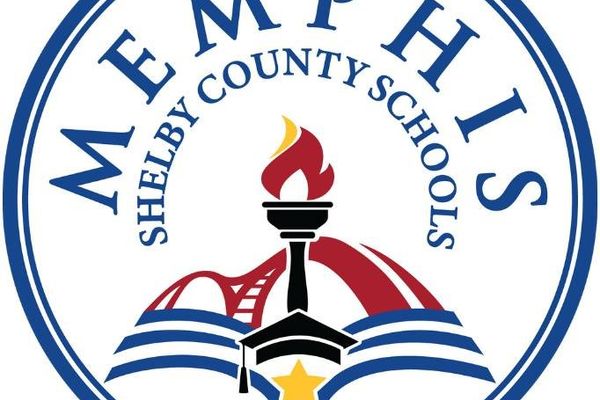 U.S. Dept. of Education report finds Memphis-Shelby County Schools mishandled sexual assault cases