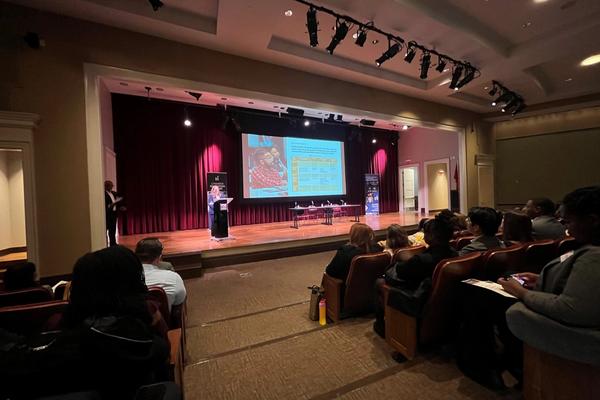 Nashville Chamber provides four recommendations to help guide students to future jobs
