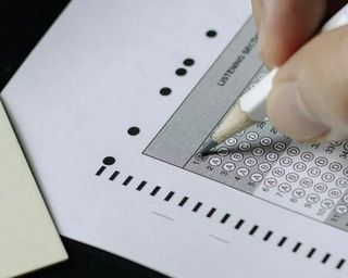 Commentary: California’s Wholesale Rebuke of Statewide Testing in an Attempt to Impose Equity, Set Students Up for Failure