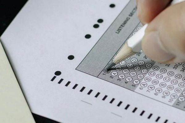 Commentary: California’s Wholesale Rebuke of Statewide Testing in an Attempt to Impose Equity, Set Students Up for Failure