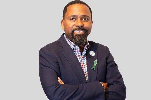 Memphis-Shelby County school board member drops out of race for re-election