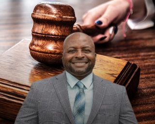 TBI Sends Rep. Ronnie Glynn Residency Investigation to District Attorney