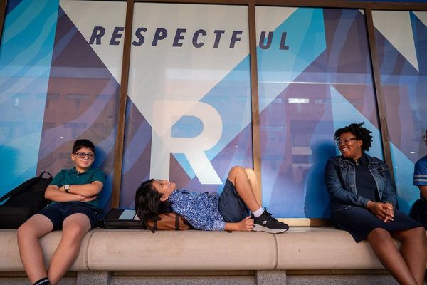 Senate passes plan to enable the University of Memphis to form its own public school district