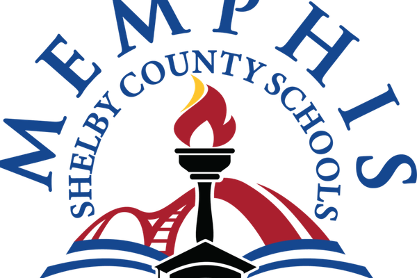 Memphis-Shelby County Schools invests millions into key staffing roles
