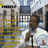 Memphis-Shelby County Schools Lose More Than 2,000 Enrolled Students This School Year