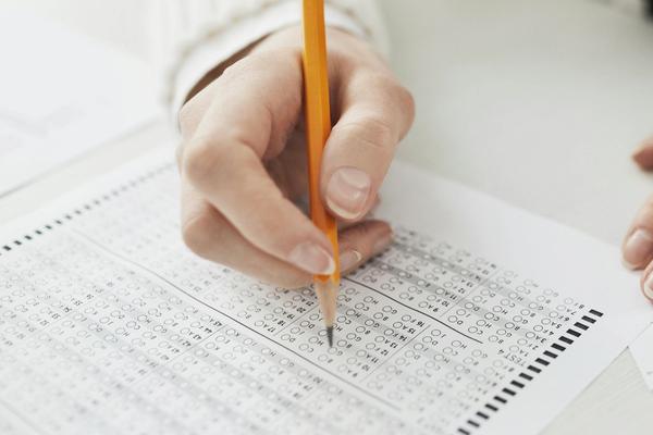 Lawmakers opt to study Tennessee’s testing and accountability system instead of weakening it