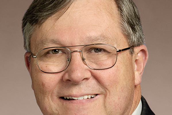 Republican leaders resoundingly reject Rep. John Ragan’s primary loss challenge