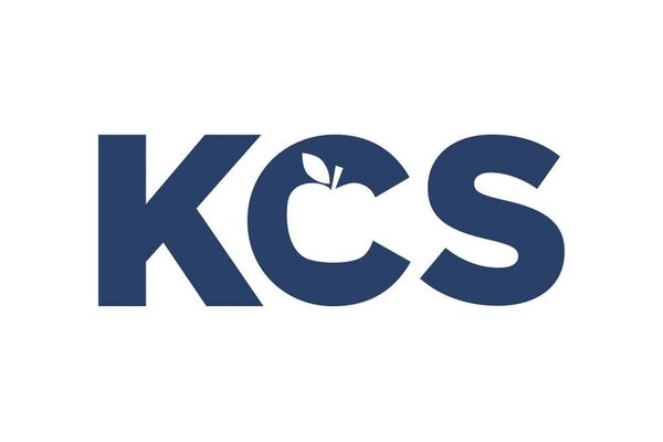 Report finds Knox County Schools has made strides improving its special education program, but still needs to address critical areas of concern