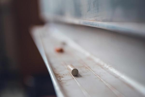 SCORE unveils new objectives aimed at ensuring Tennessee students succeed in the classroom and beyond