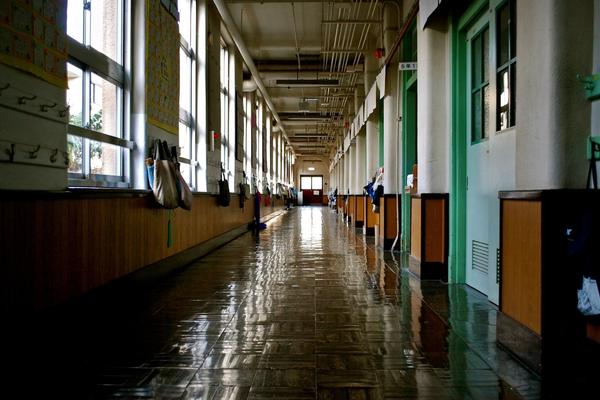 Tennessee Charter Schools Face $1,500 Per-Pupil Facilities Funding Gap, Survey Finds