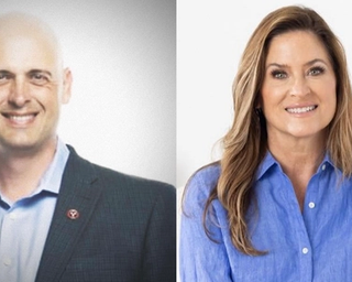 Lee Reeves Faces GOP Challenger Who Takes Union Position on Education