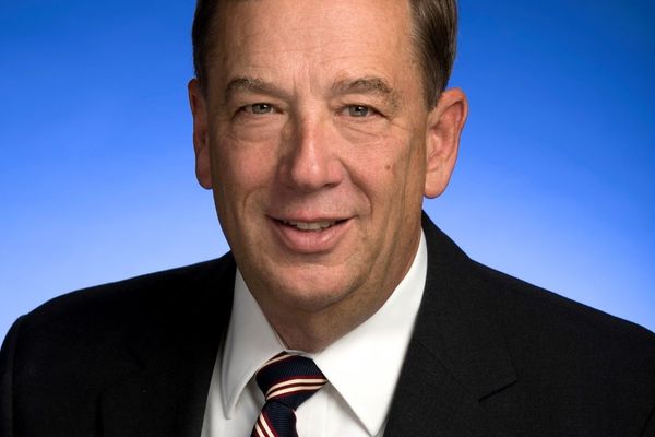 House subcommittee kills Representative Whitson's legislation to limit public charter school appeals