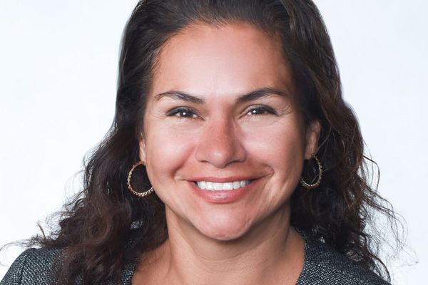 Lizzette Gonzalez Reynolds named new Education Commissioner