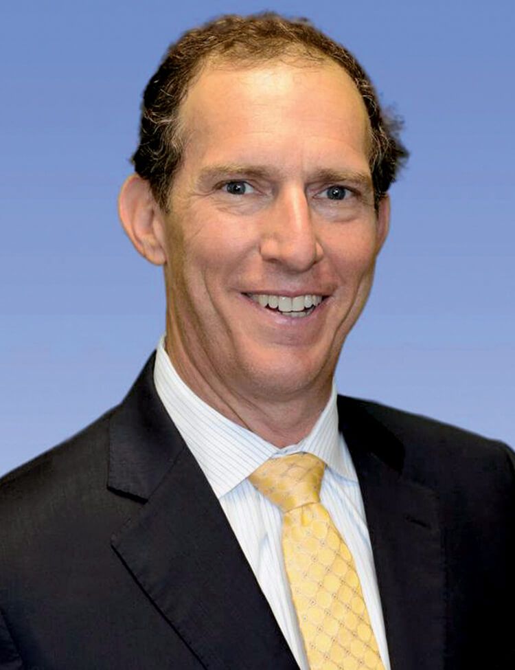 Memphis-Shelby County Schools Oversight Board Appoints Chair