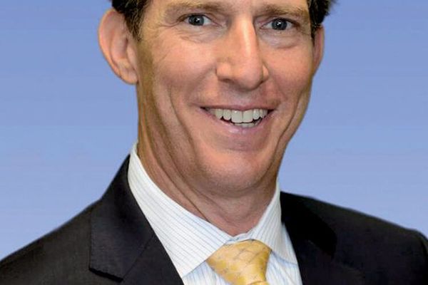 Memphis-Shelby County Schools Oversight Board Appoints Chair 