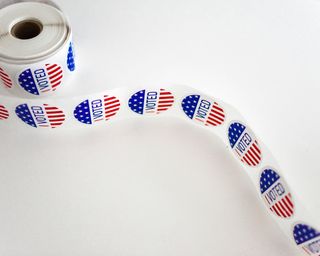 Bill locking in local primaries passes House vote despite pushback from some Republicans