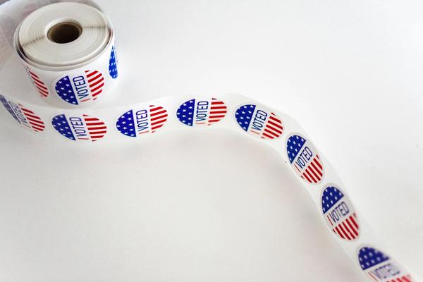 Bill locking in local primaries passes House vote despite pushback from some Republicans