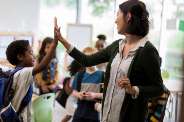More than 33,000 apply for the Education Freedom Scholarship