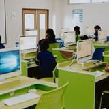 Businesses May be Placing a Higher Value on AI Than Schools