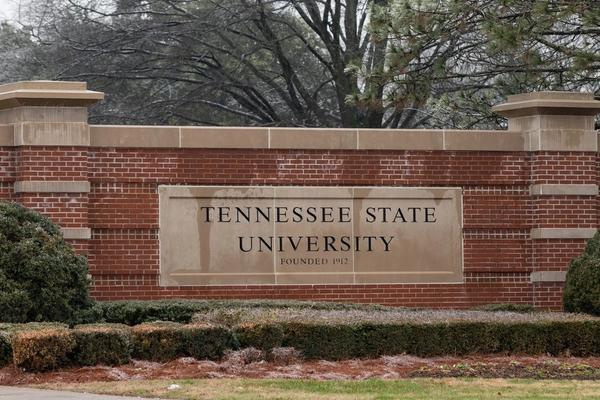 Deep cuts, scholarship caps proposed by TSU leaders to ease financial strain