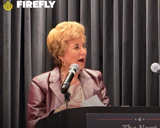 McMahon, Vanderbilt Chancellor Call for Stronger Workforce Pathways